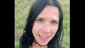 Plage naturiste de Berck ce samedi Rejoins-moi @Swame off