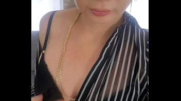 Rejoint moi tu sera pas d&eacute_&ccedil_u plein de surprise t'_attend