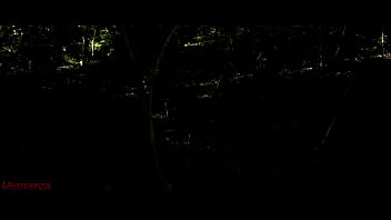 Mesmeriza 23 03 MOV CINEMA CLIP 322 20240814144714515