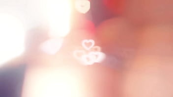 BRING ME THAT DICK - LADY SABLE