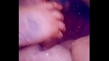 Queen of mzanzi Johannesburg CBD