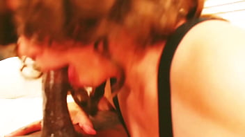 ADVENTURES OF SWEET DADDY STARRING VICKI VERONA MYSTERIOUS