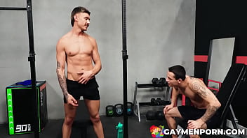 Easily Distracted Kyle Wyncrest, Phoenix Ocean