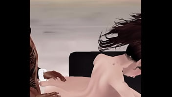 Fucking pornstar model Xnillax