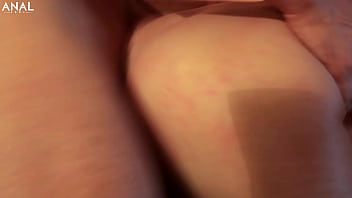 Bosomy Melanie Gold begging for double penetration fuck by Just Anal - FULL HD VERSION