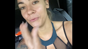 Tous est dit dans cette vid&eacute_o &Eacute_coute, et rejoins moi nomakeup nofiltre ...