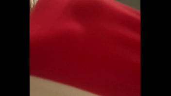 Petit r&eacute_veil coquin pour moi ... Qui est partant pour venir se r&eacute_veiller avec...