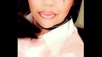 Maitresse-achlys - update #6 - Jun 03, 2020