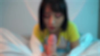 POV: I sneak into daddy'_s room