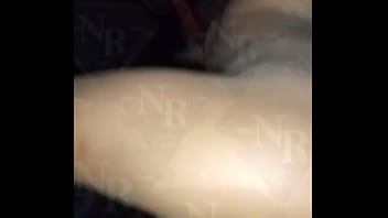 Nego Rubi tem uma rola enorme e grossa olha ele fodendo essa safada