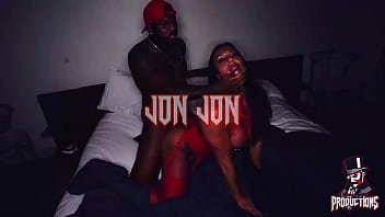 SURPRISE FOR YOU - ALIYAH TAYLOR AND JON JON