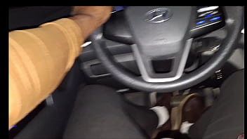 Essa casada se deu bem com o Pau Enorme, disse que seu Marido &eacute_ frouxo