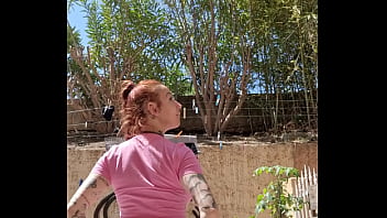 Quant tu as vu que les voisins du Rbnb te matter par leurs fen&ecirc_tre et que tu ...