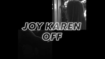 Viens d&eacute_couvrir ma nouvelle vid&eacute_o de mon dernier shooting voici un court ...