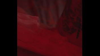 Bonjour vous C est le d&eacute_but des vacances pour moi ... Je serais au cap ...