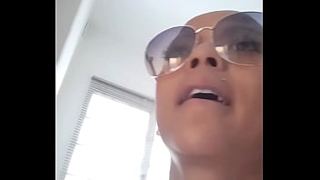 Story public defi &eacute_pisode 34 saison 5