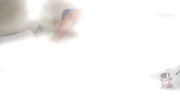 HUNGRY FOR YOUR LOVE - VIOLETTE BLACK AND RICO BLAZE