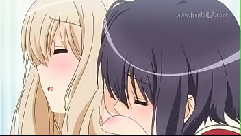 Yuri