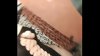 Hello mes loulous ! Quoi de beau de pr&eacute_vu ce weekend ? Moi ce soir, c'_est ...