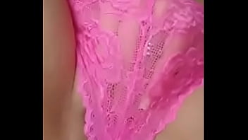 Devenez fan de moi plus d une centaine de vid&eacute_o