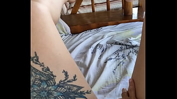 Bon mardi mes loulous Dernier jour de vacances pour moi. Retour demain matin ...