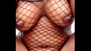 Look at my pussy guys