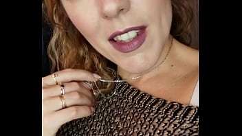 Toi aussi demande moi ta vid&eacute_o JOI en contenu priv&eacute_