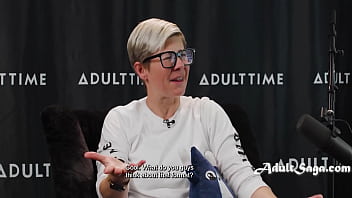 Pre Nut Plot, Post Nut Thought - Isiah Maxwell