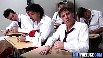 Ebony teacher free used like a toy