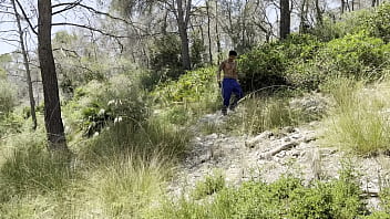 BlueSins - BBC Content House Day 2