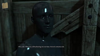 The Price Of Power 252