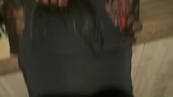 Please fist my tight ass- anal and anal fisting compilation- preview