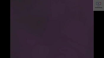 Sao Ntr Online 2: Vamos a la cueva a obtener los materiales pero asuna se comporta raro... parte 10 Esp