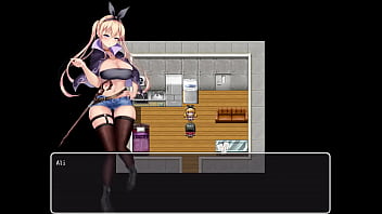 Succubus&amp_Magic Compilation PT2