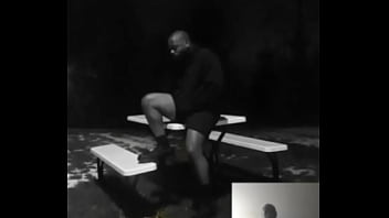 Returning after finishing running errands to do some more blogging in yellow about voice effects I remembered singing with for free that made some songs sound the way they sounded once 2