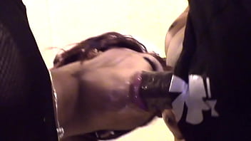 Don Whoe LOVES getting his Dick Sucked Compilation 1