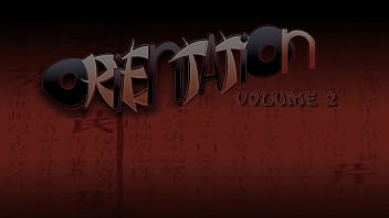 Feeling his excitement build and explode, Jessica licks and drips his juicy sperm out of...