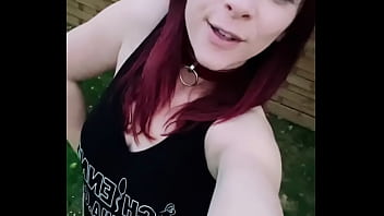 Allez rejoins - moi !!!! Ballade en for&ecirc_t !! Tu me trouves ??? Je te ... ...