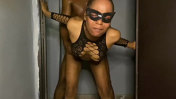 Fuck me like a whore. I'_m a good girlfriend