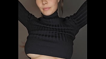 Vous attendez quoi les mecs pour venir jouer avec moi en priv&eacute_ ?