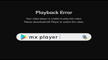 sis fucked in bathroom