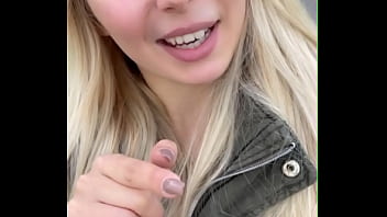 Lundi 11/11: Retour &agrave_ la maison Rejoins moi sur mes plateformes priv&eacute_es...