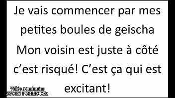 STORY PUBLIQUE EP 1/5 FAMILY HOLIDAY. Pour mes vacances je monte sur PARIS voir ...