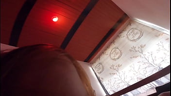 Bitch Rub On Your Big Latina Tits Big Booty Hoe Her Fucking Mouth Is Perfect What A Great Cock SUcking Slut - Jhodez1