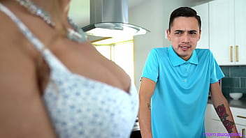 Suddenly We Love Easter Aiden Ashley, Pristine Edge