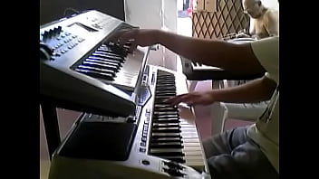 V&iacute_deo de verifica&ccedil_&atilde_o