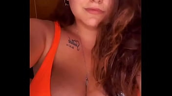 Rejoins moi pour 12&euro_ vid&eacute_o boobs offerte &agrave_ ton abonnement