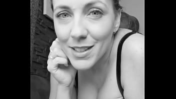 *T&eacute_l&eacute_phone moi et jouons &agrave_ un jeu de r&ocirc_le : - Sois mon patron et je serai...