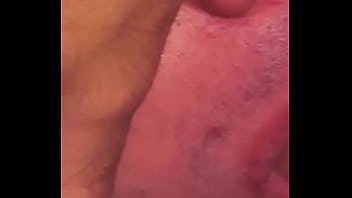 Estudiantes de medicina follan a escondidas