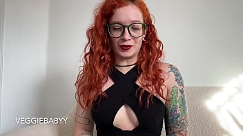 naughty femdom wife'_s free use fantasties - using your cock! - full video on Veggiebabyy Manyvids